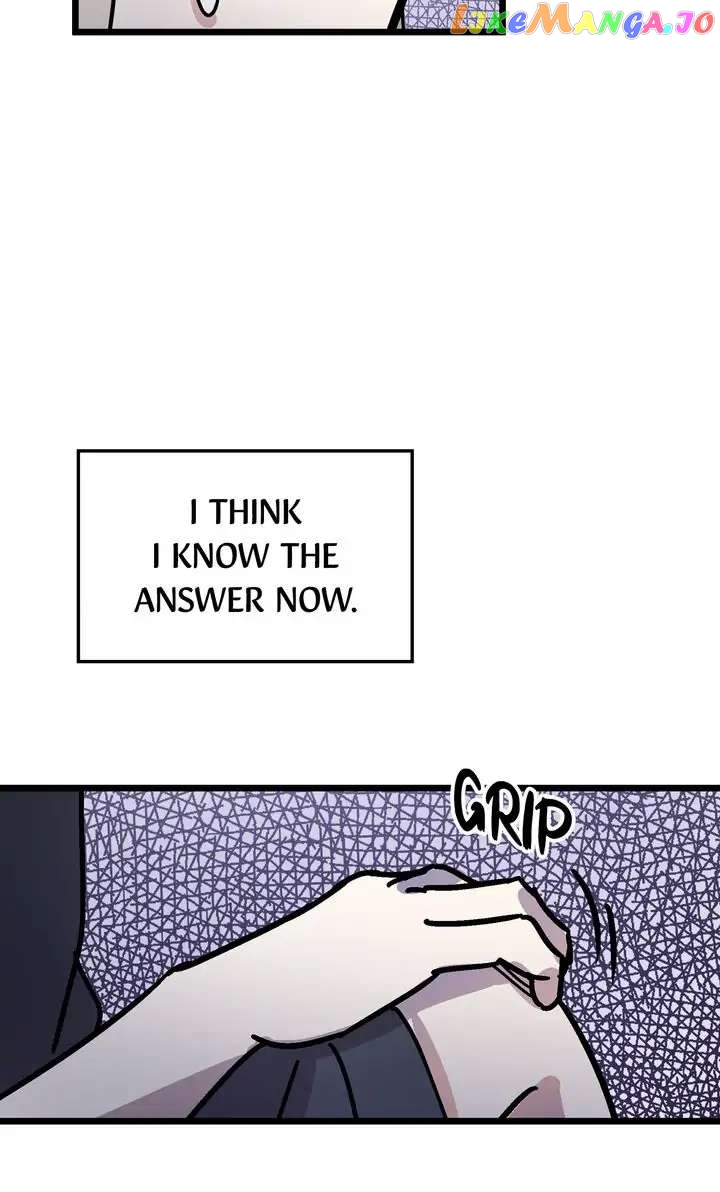 The Handbook of Morality Chapter 98 - page 80