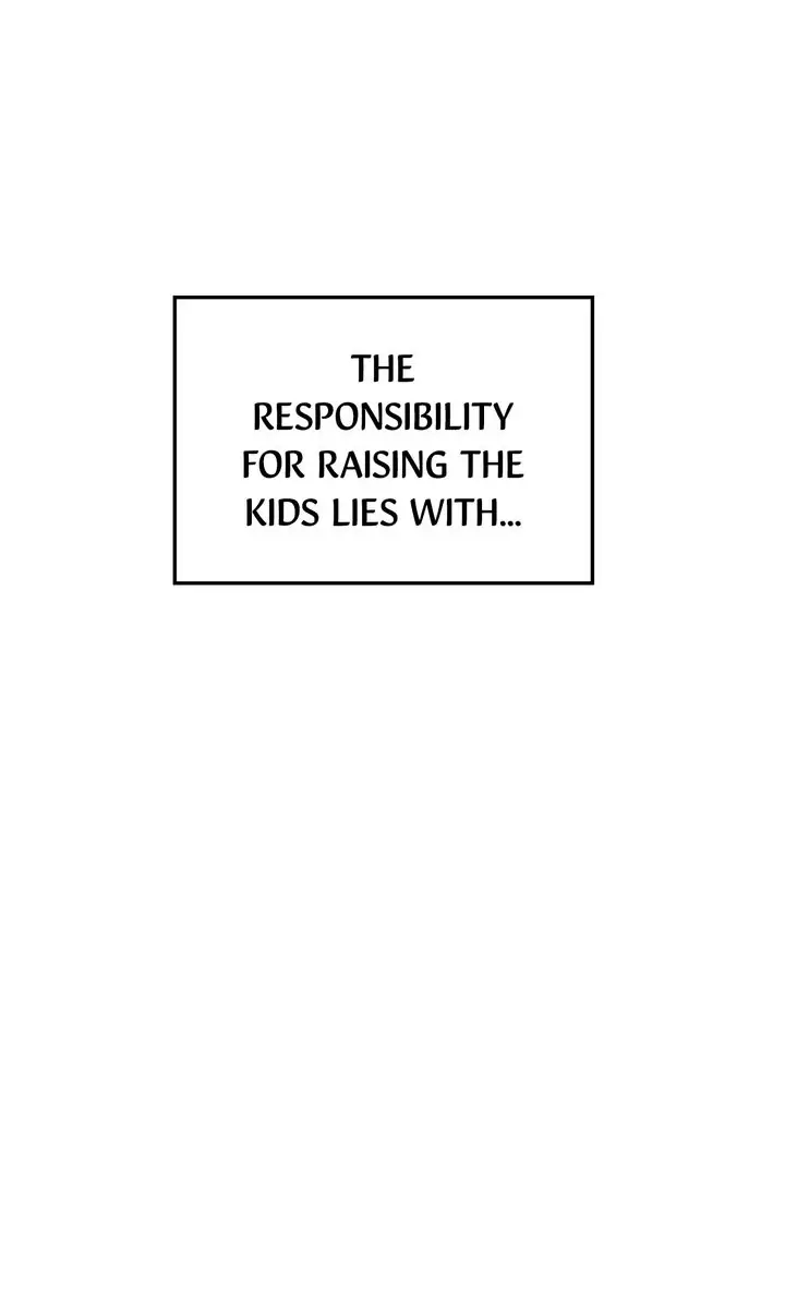 The Handbook of Morality Chapter 98 - page 81