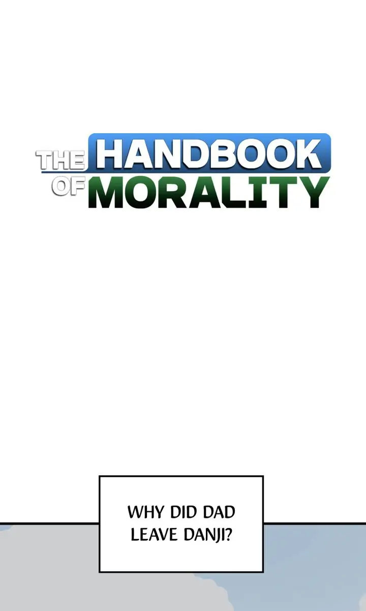 The Handbook of Morality Chapter 82 - page 1