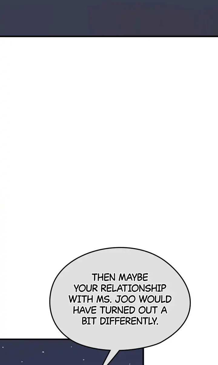 The Handbook of Morality Chapter 82 - page 11