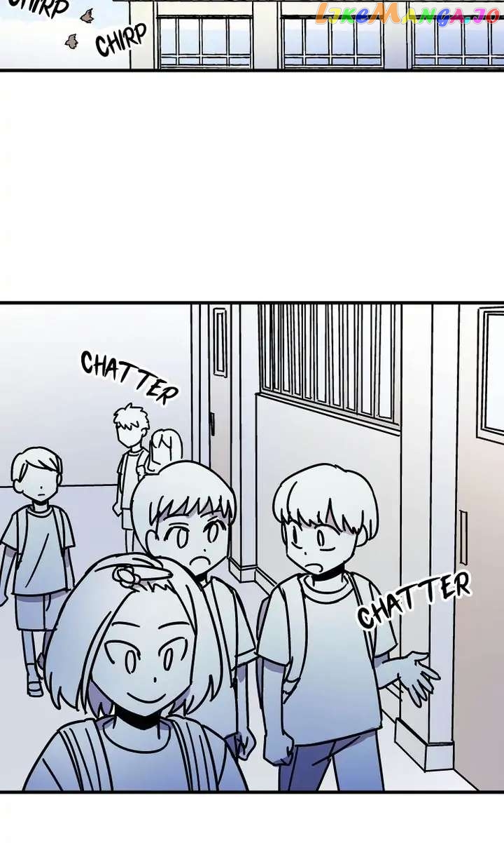 The Handbook of Morality Chapter 82 - page 14