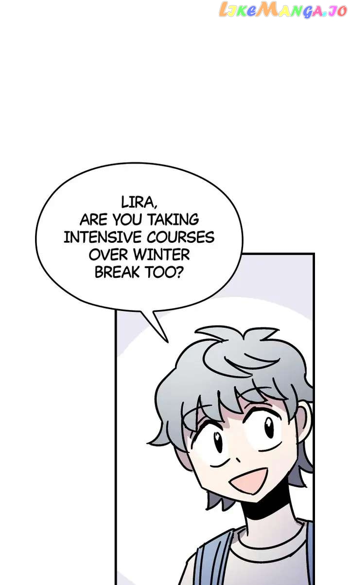 The Handbook of Morality Chapter 82 - page 15