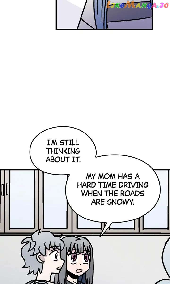 The Handbook of Morality Chapter 82 - page 16