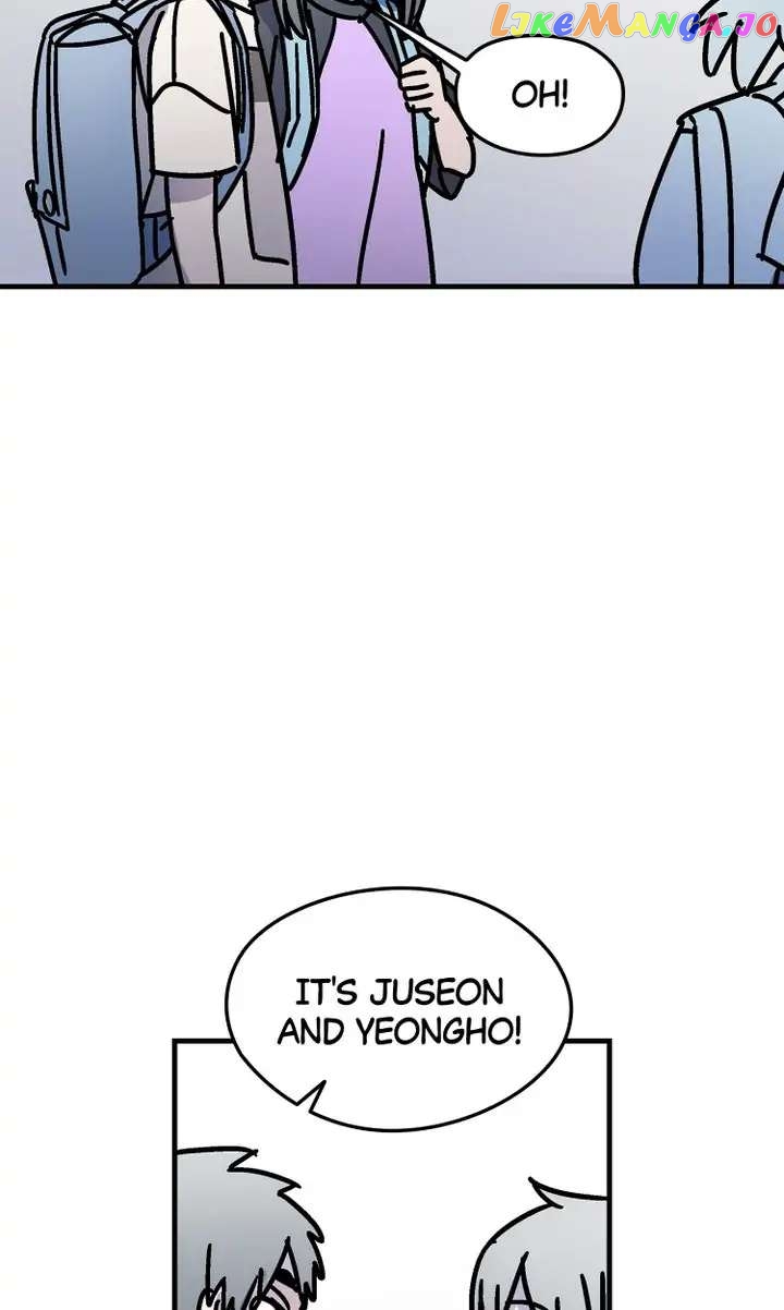 The Handbook of Morality Chapter 82 - page 17