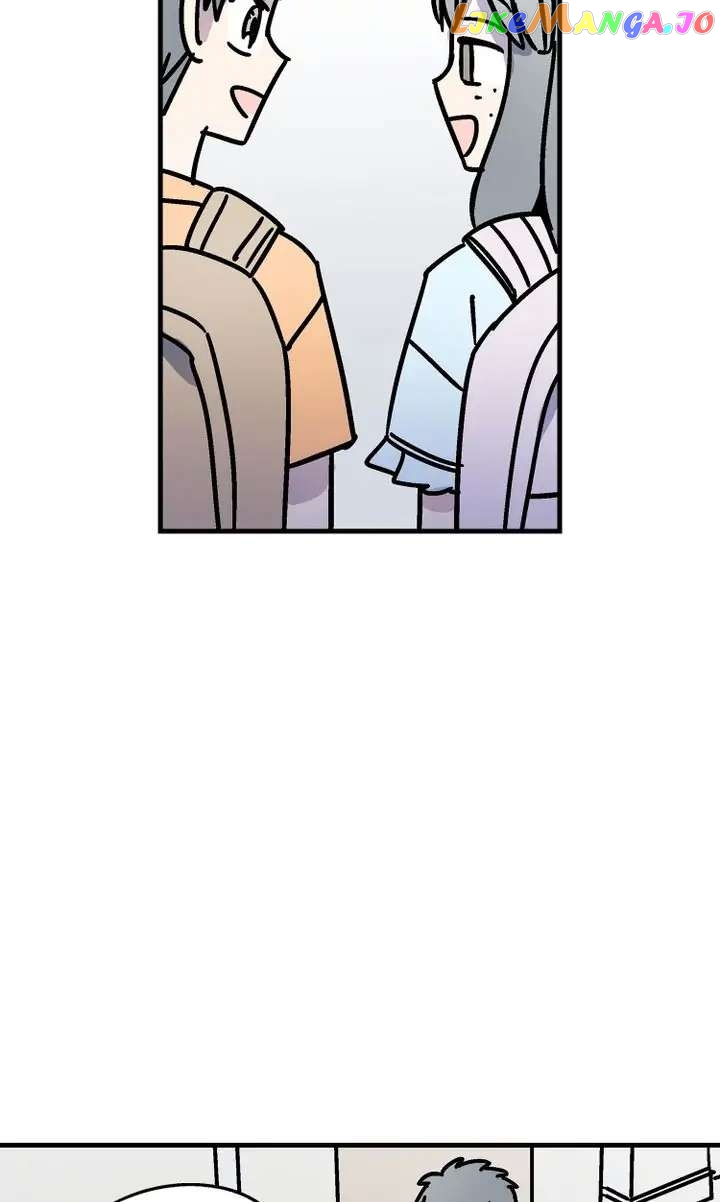 The Handbook of Morality Chapter 82 - page 18