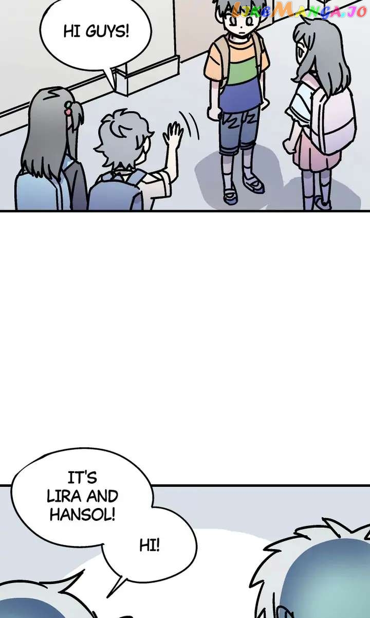 The Handbook of Morality Chapter 82 - page 19