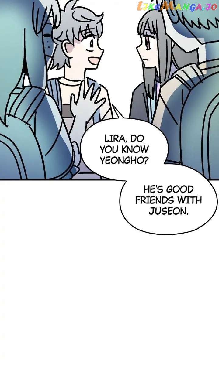The Handbook of Morality Chapter 82 - page 20