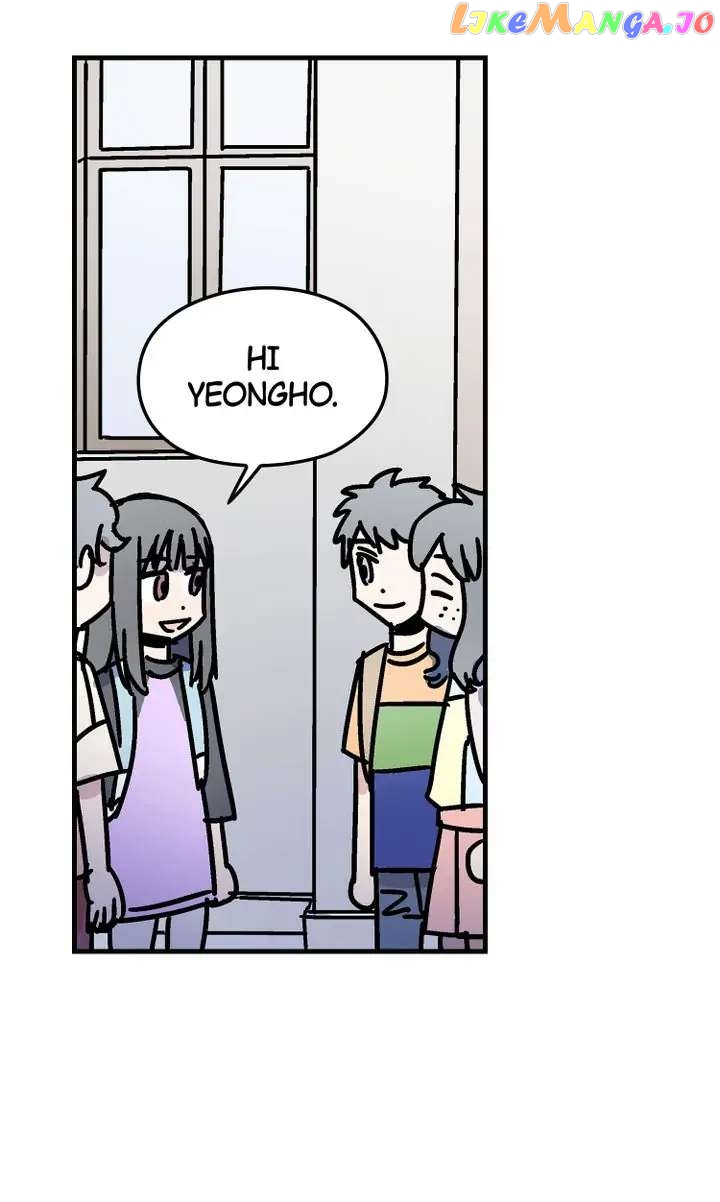 The Handbook of Morality Chapter 82 - page 21