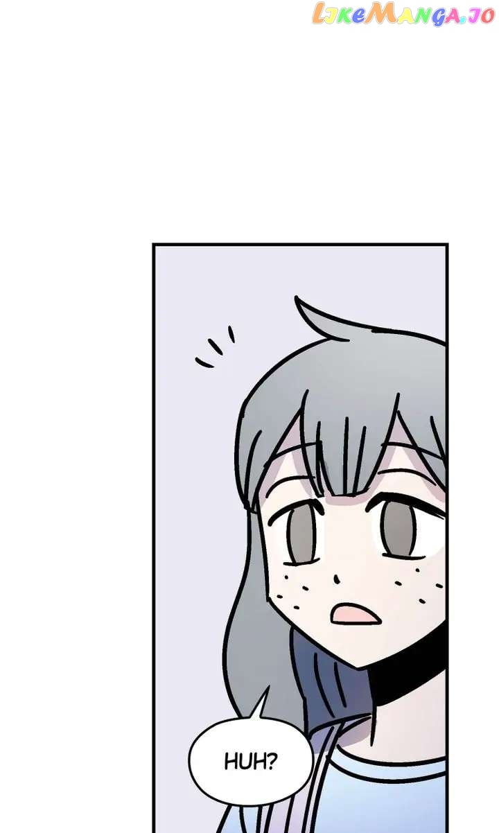 The Handbook of Morality Chapter 82 - page 22