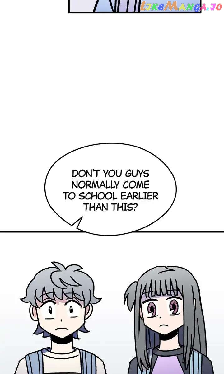 The Handbook of Morality Chapter 82 - page 23