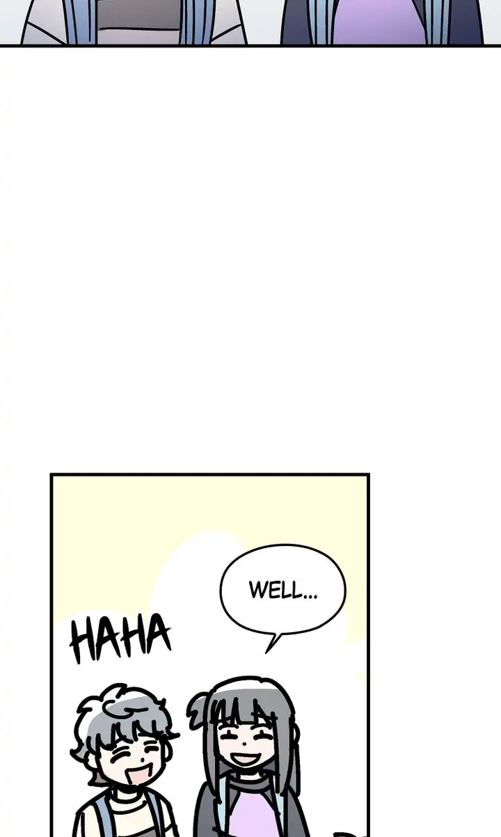 The Handbook of Morality Chapter 82 - page 24