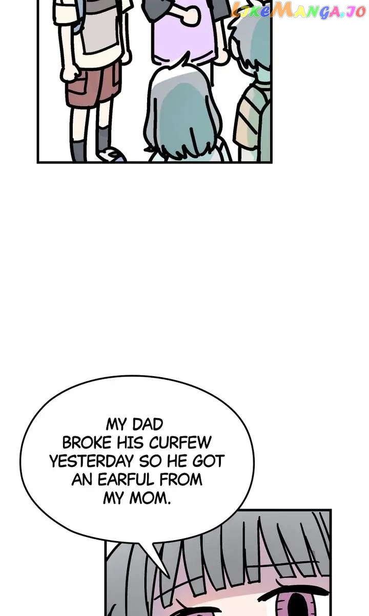 The Handbook of Morality Chapter 82 - page 25