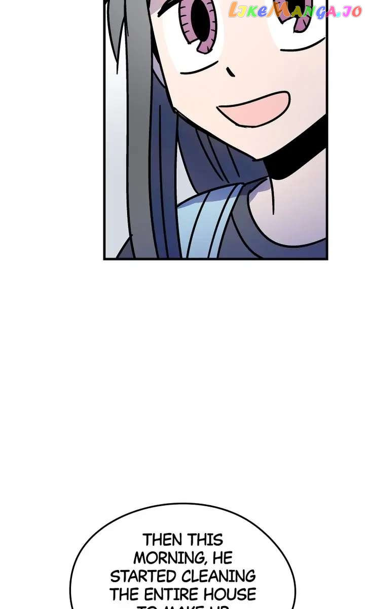 The Handbook of Morality Chapter 82 - page 26