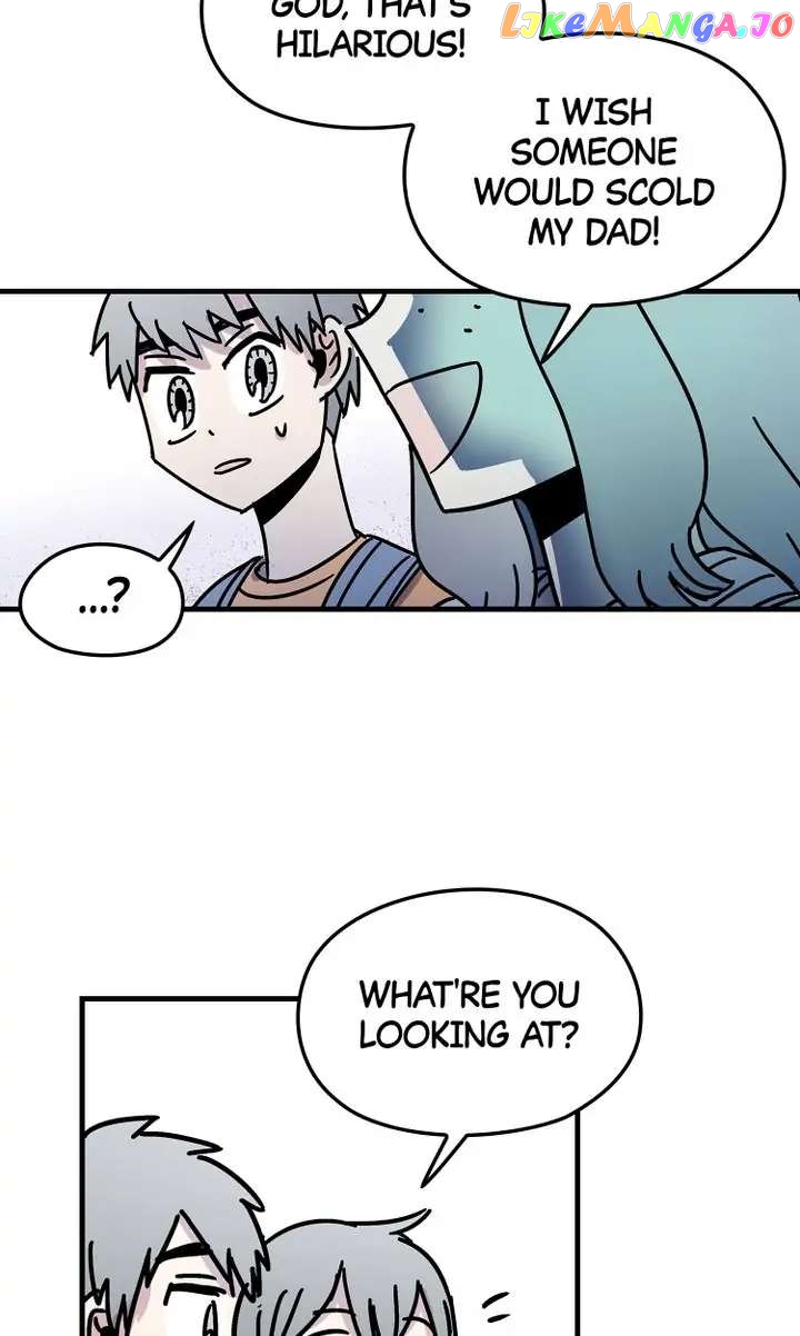 The Handbook of Morality Chapter 82 - page 28