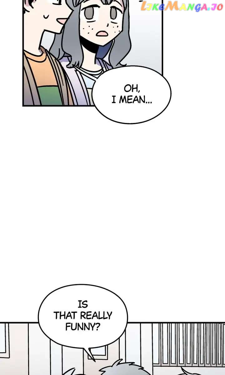 The Handbook of Morality Chapter 82 - page 29