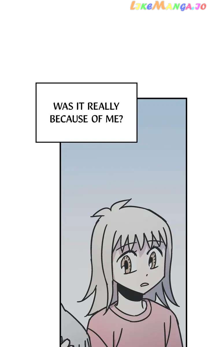 The Handbook of Morality Chapter 82 - page 3