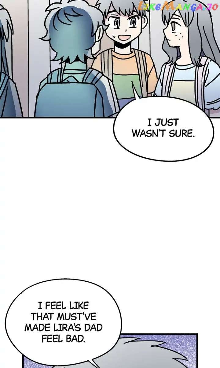 The Handbook of Morality Chapter 82 - page 30