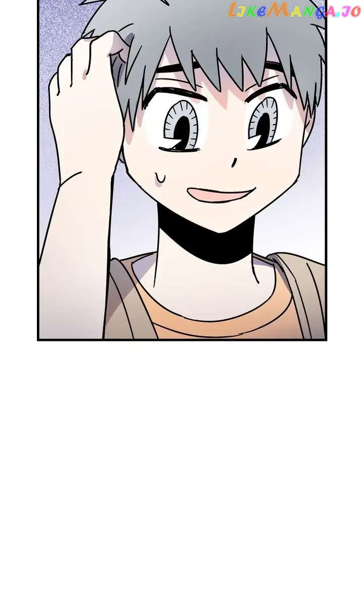 The Handbook of Morality Chapter 82 - page 31