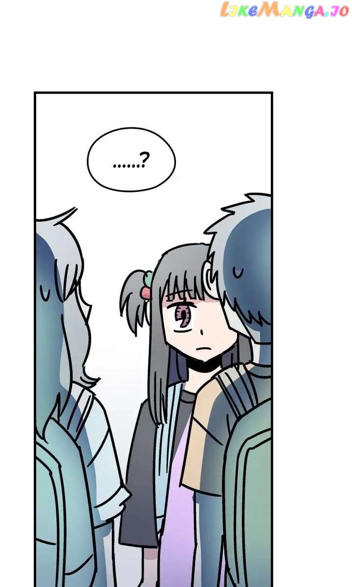 The Handbook of Morality Chapter 82 - page 32