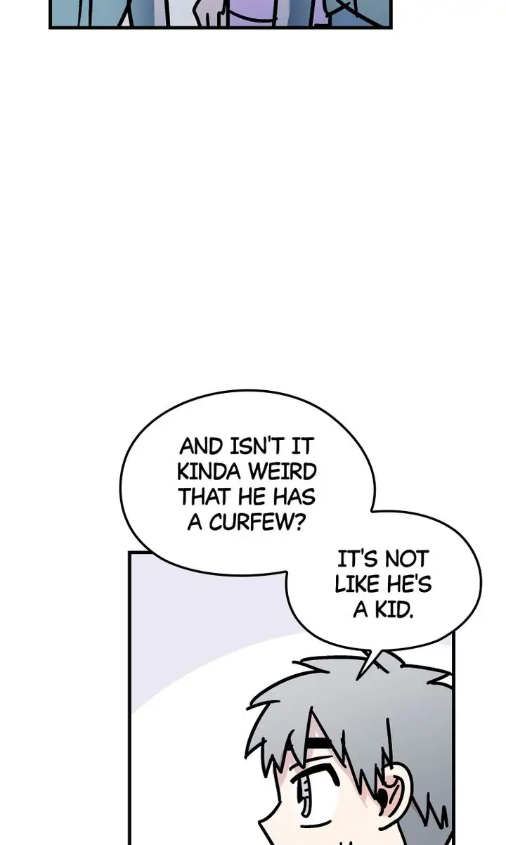 The Handbook of Morality Chapter 82 - page 33