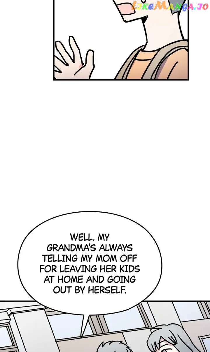 The Handbook of Morality Chapter 82 - page 34