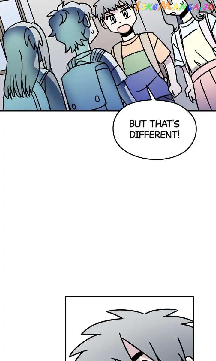 The Handbook of Morality Chapter 82 - page 35