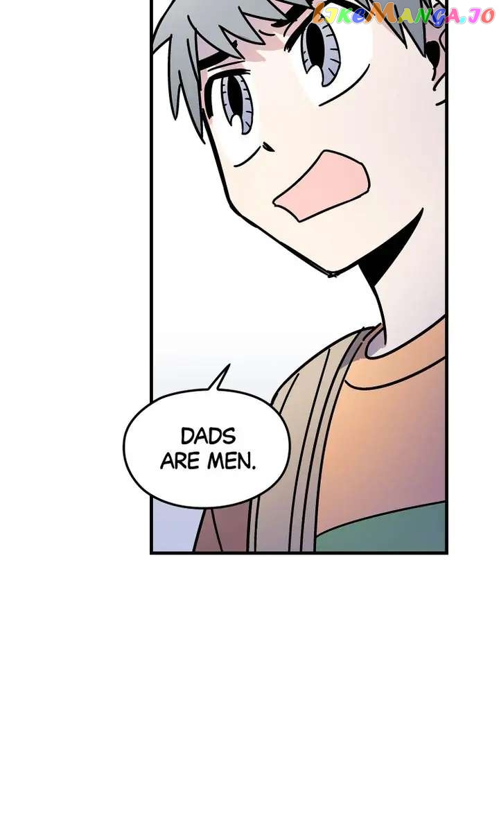 The Handbook of Morality Chapter 82 - page 36