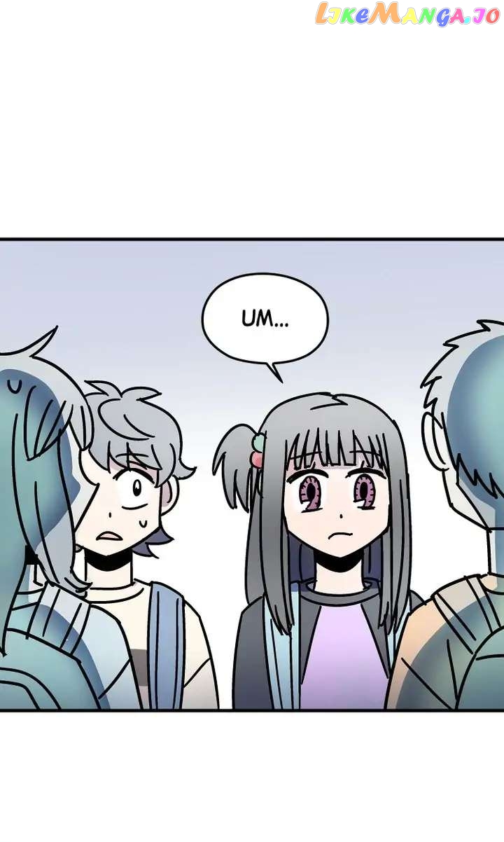 The Handbook of Morality Chapter 82 - page 37