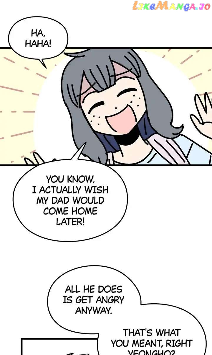 The Handbook of Morality Chapter 82 - page 38