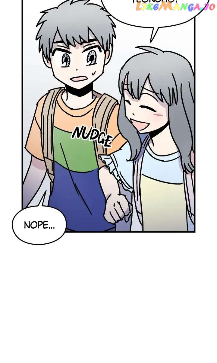 The Handbook of Morality Chapter 82 - page 39