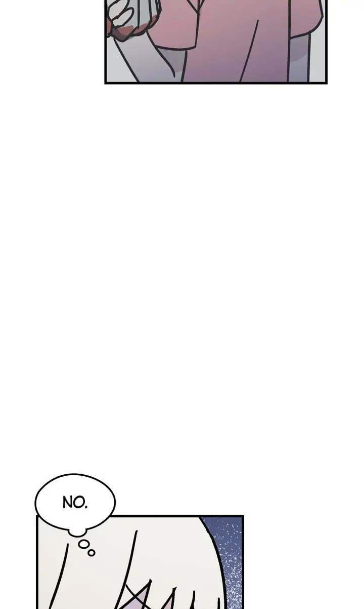The Handbook of Morality Chapter 82 - page 4