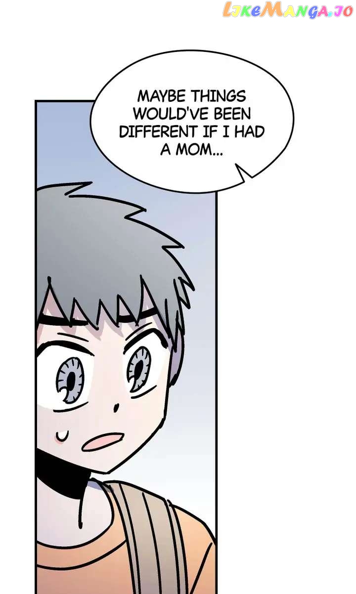 The Handbook of Morality Chapter 82 - page 40