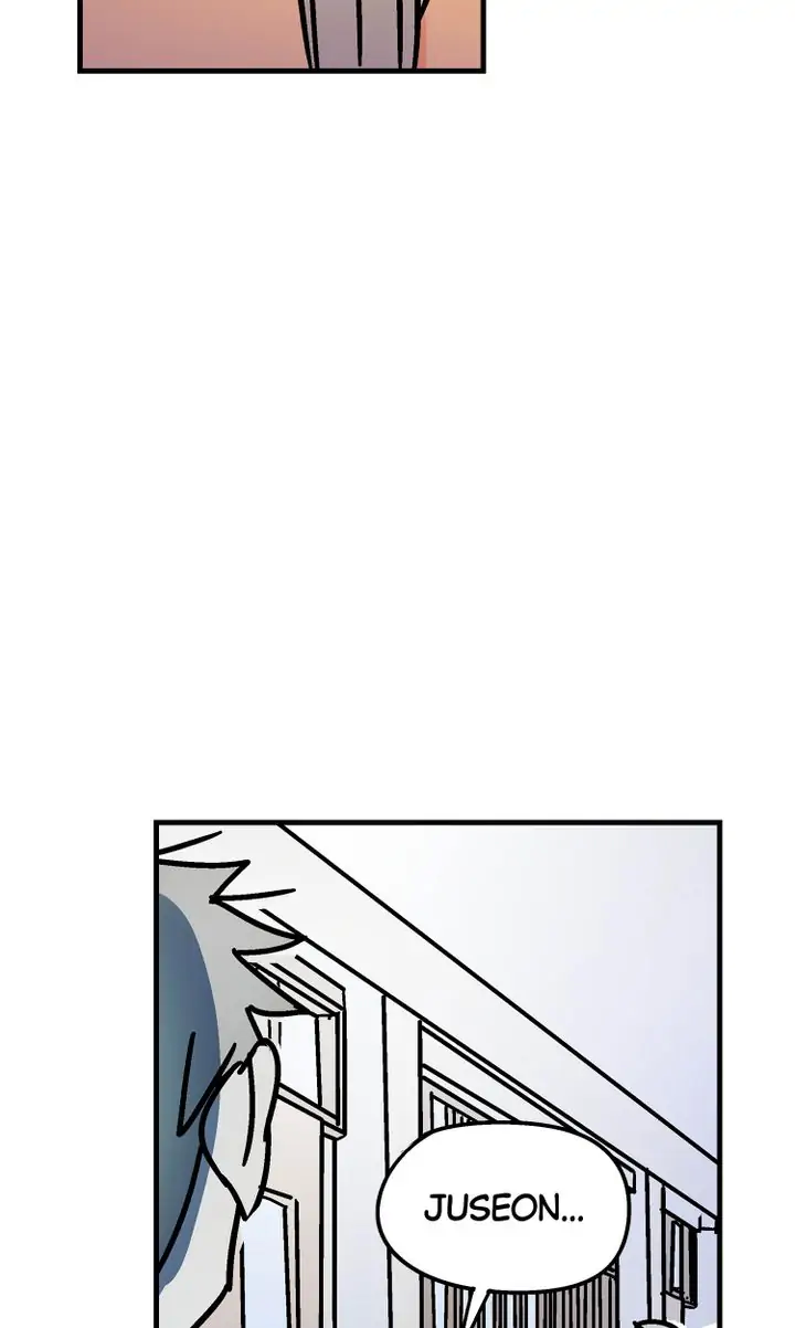The Handbook of Morality Chapter 82 - page 41
