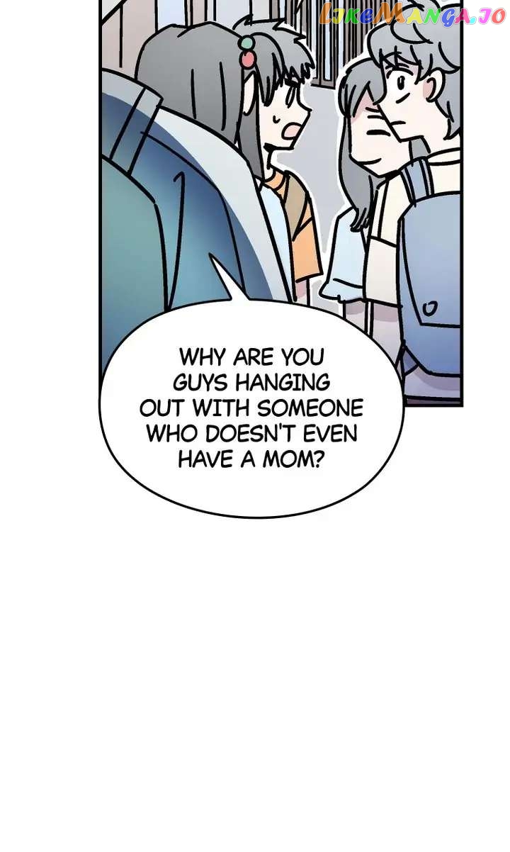The Handbook of Morality Chapter 82 - page 42