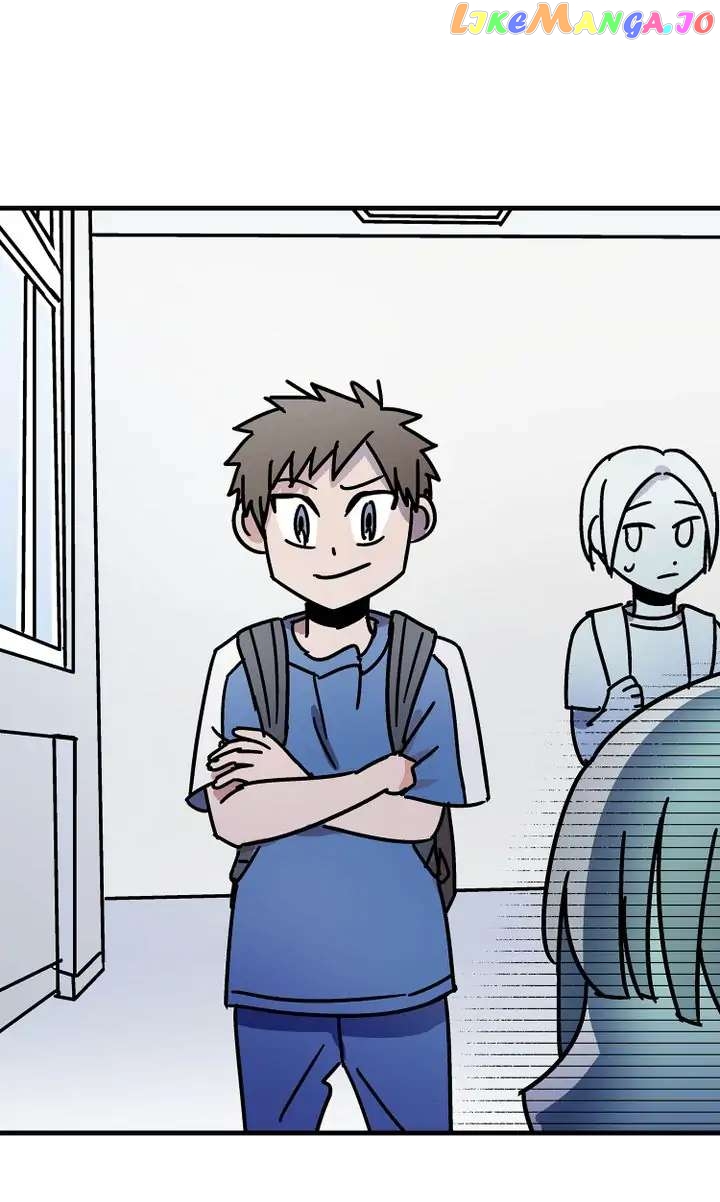 The Handbook of Morality Chapter 82 - page 43