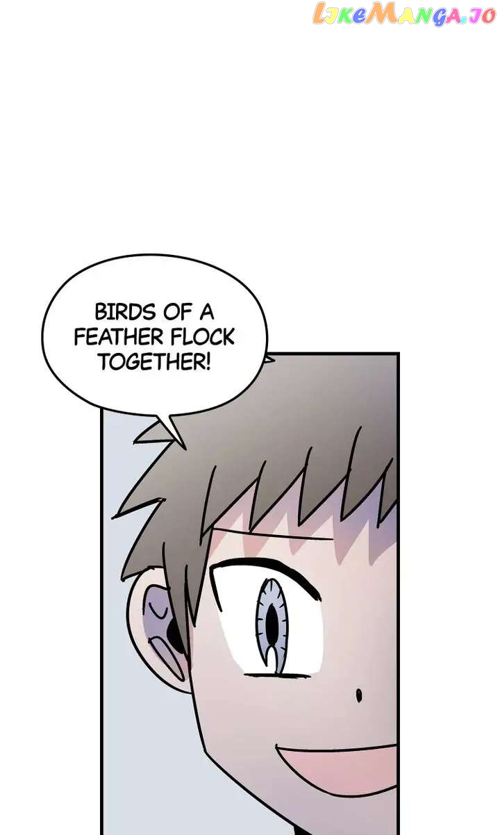 The Handbook of Morality Chapter 82 - page 44