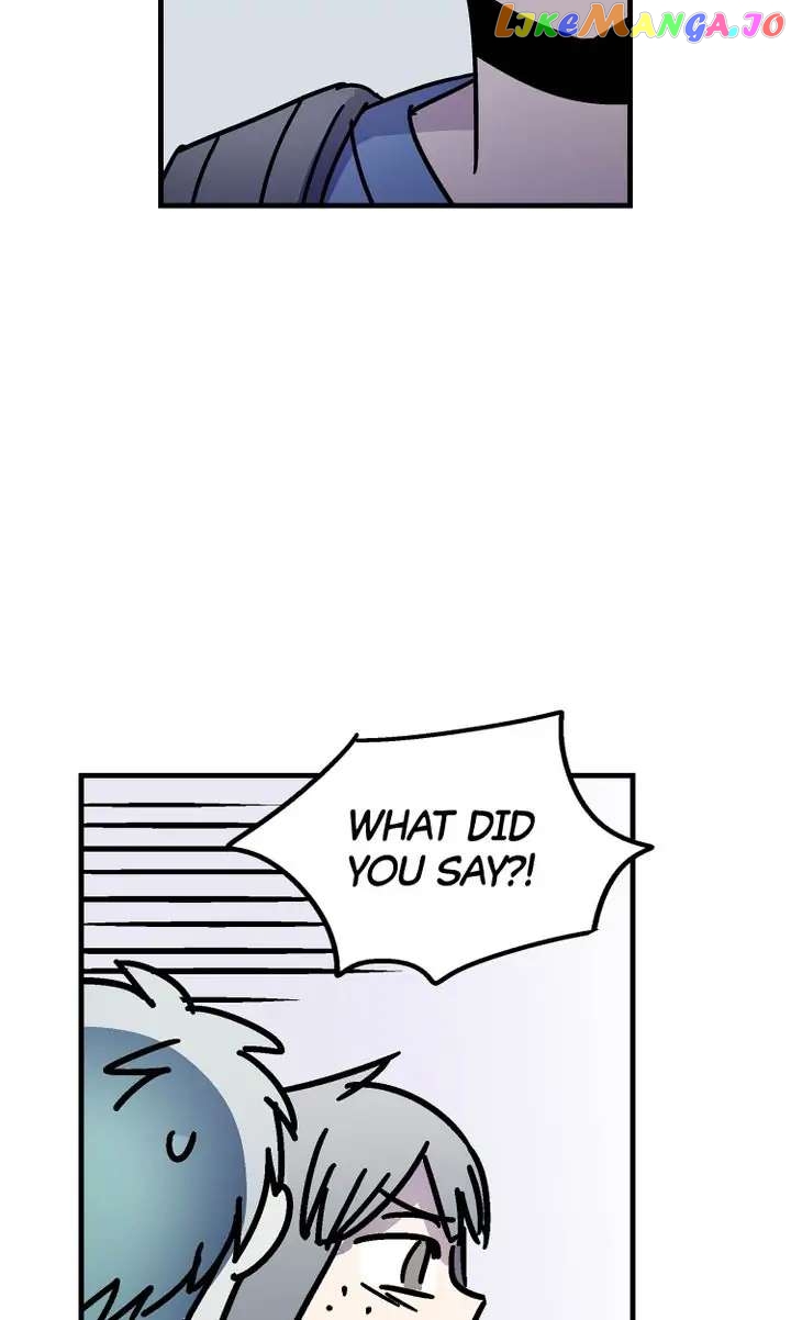 The Handbook of Morality Chapter 82 - page 45