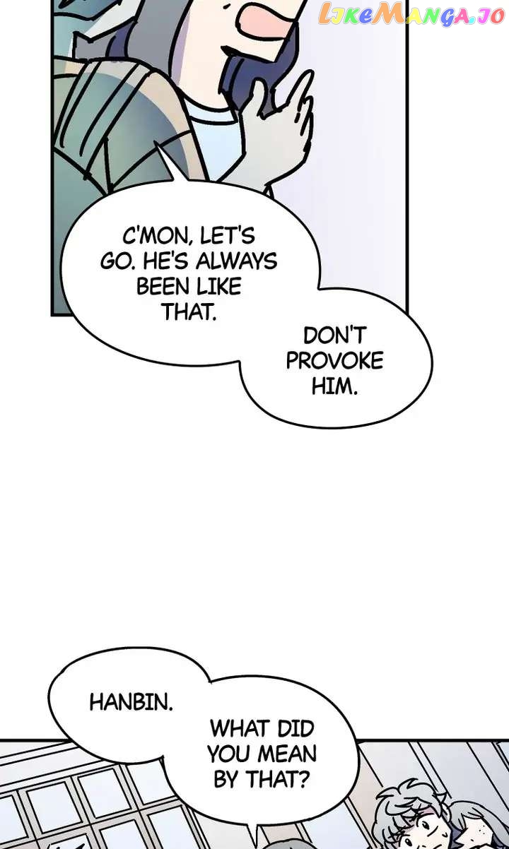 The Handbook of Morality Chapter 82 - page 46