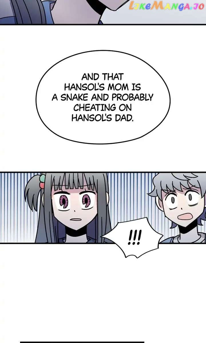 The Handbook of Morality Chapter 82 - page 48