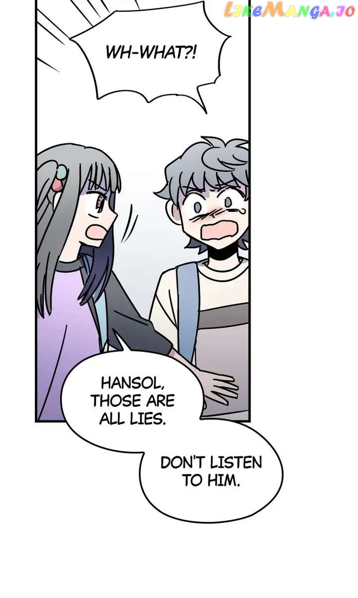 The Handbook of Morality Chapter 82 - page 49