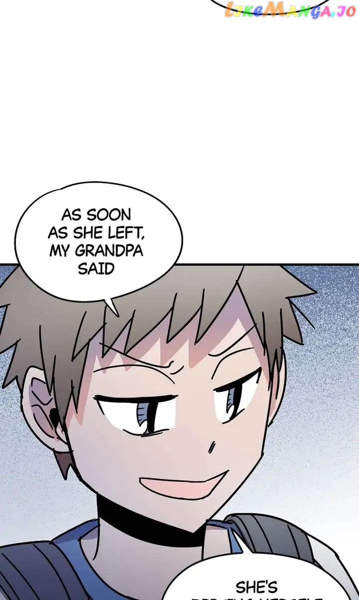The Handbook of Morality Chapter 82 - page 51