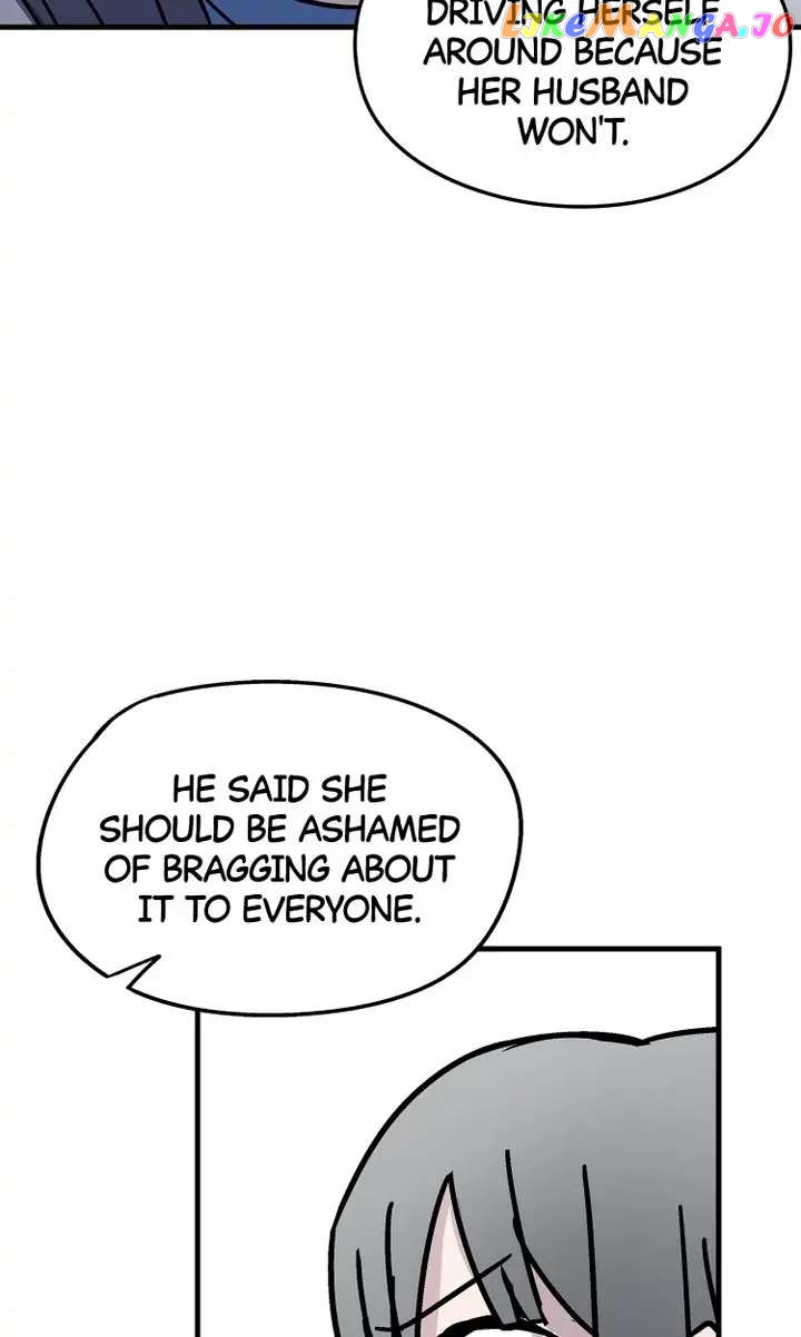 The Handbook of Morality Chapter 82 - page 52