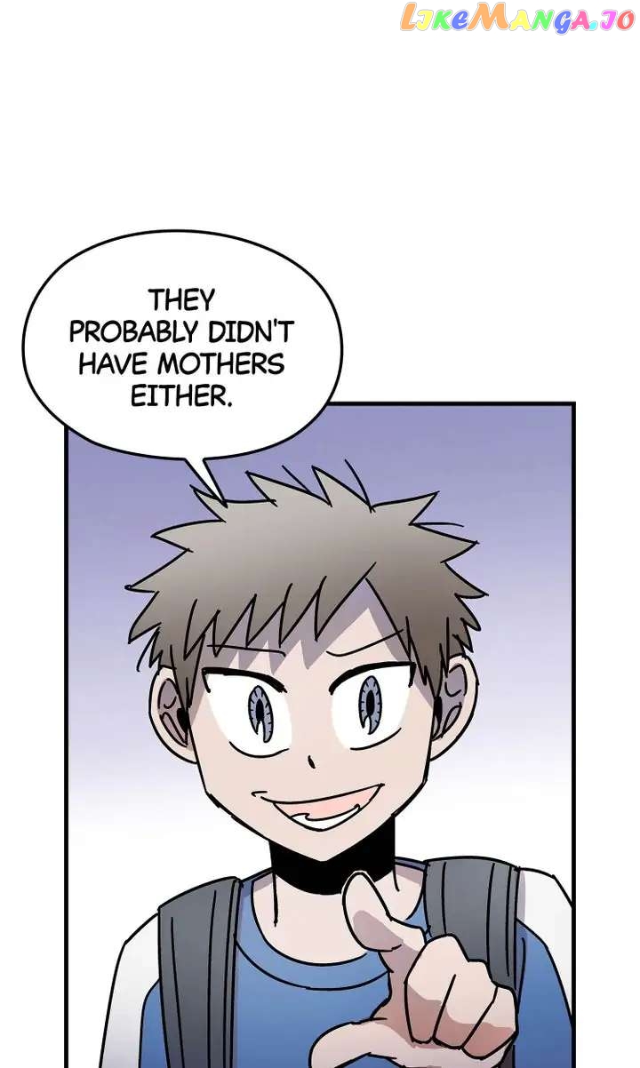 The Handbook of Morality Chapter 82 - page 56