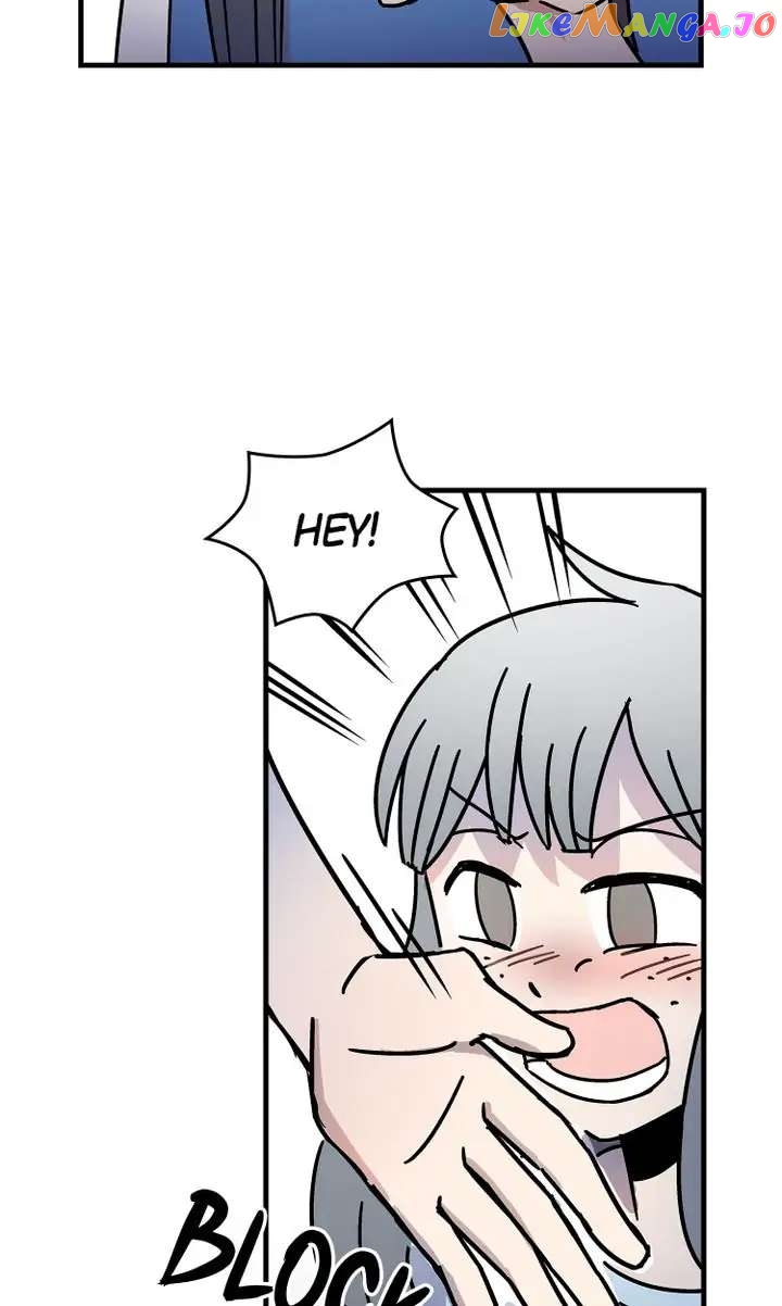 The Handbook of Morality Chapter 82 - page 57