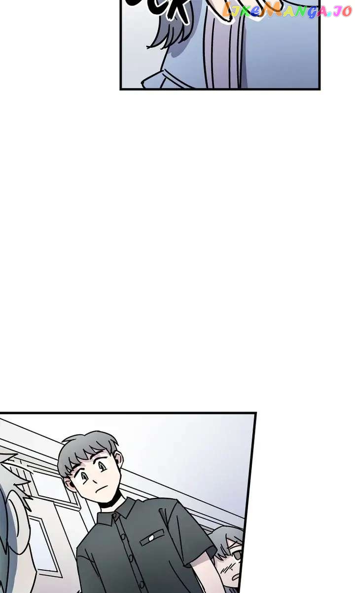 The Handbook of Morality Chapter 82 - page 58