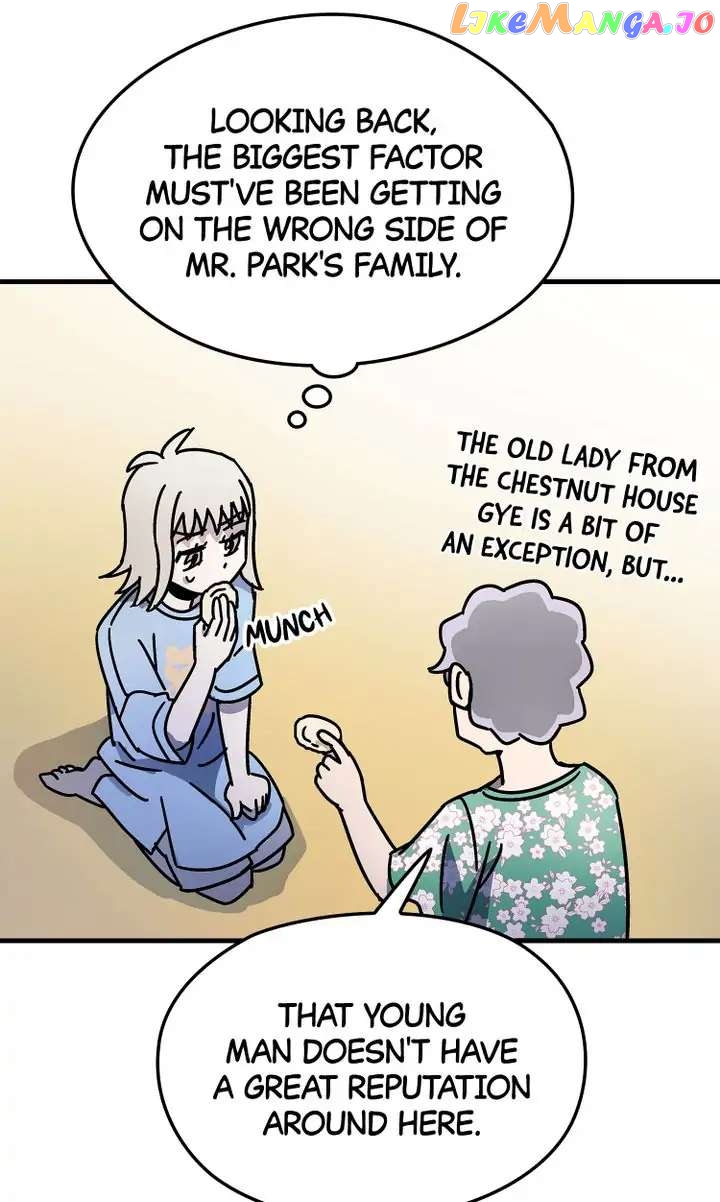 The Handbook of Morality Chapter 82 - page 6
