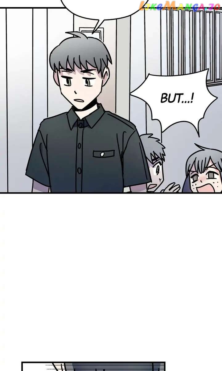 The Handbook of Morality Chapter 82 - page 60