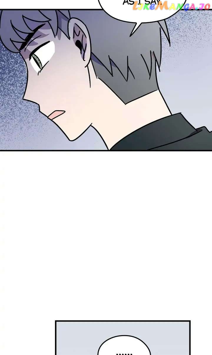 The Handbook of Morality Chapter 82 - page 62