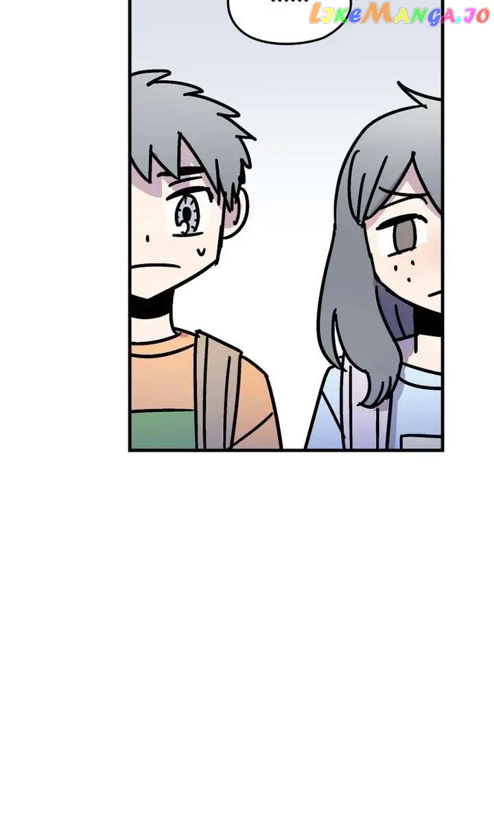 The Handbook of Morality Chapter 82 - page 63
