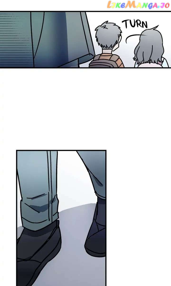 The Handbook of Morality Chapter 82 - page 64